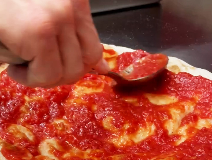 salsa-di-pomodoro-pizza-GEP
